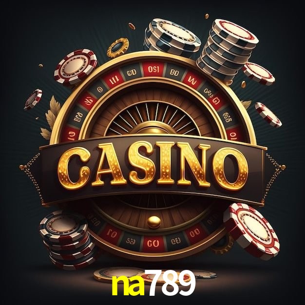 Exclusive Games na789
