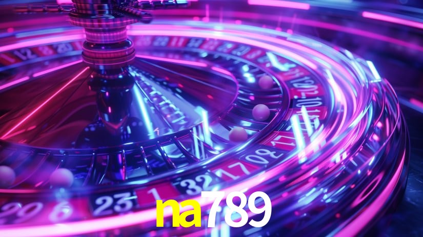 Explorando a Categoria de Eventos em Apostas na na789