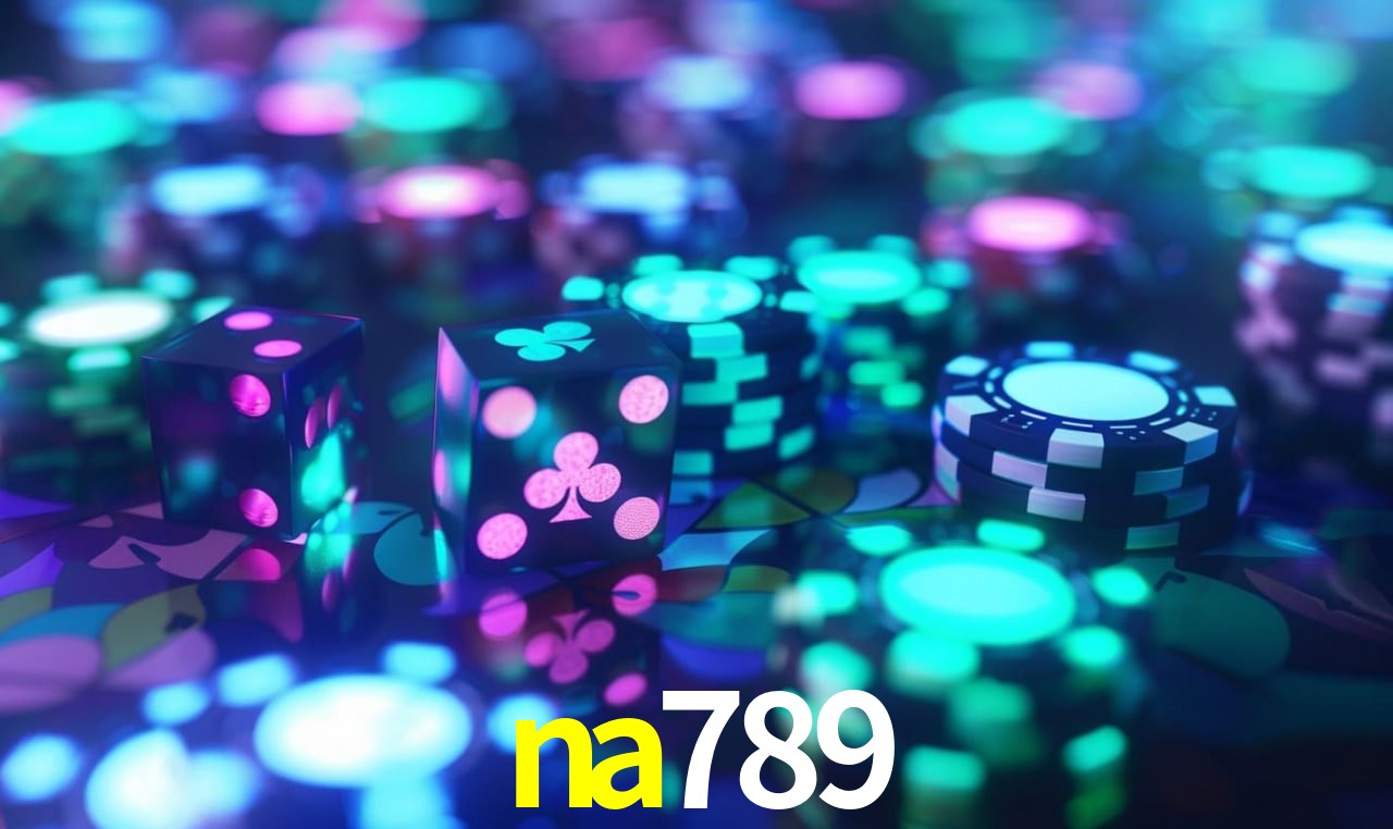 Football Betting na789