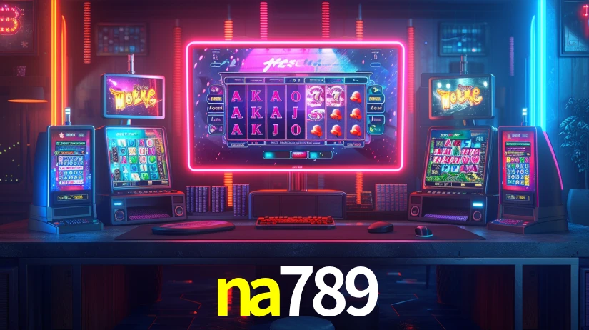 na789 bet