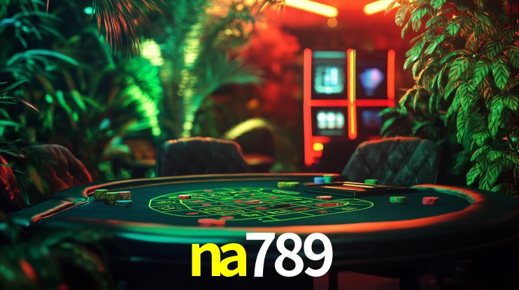 Daily Bonuses na789