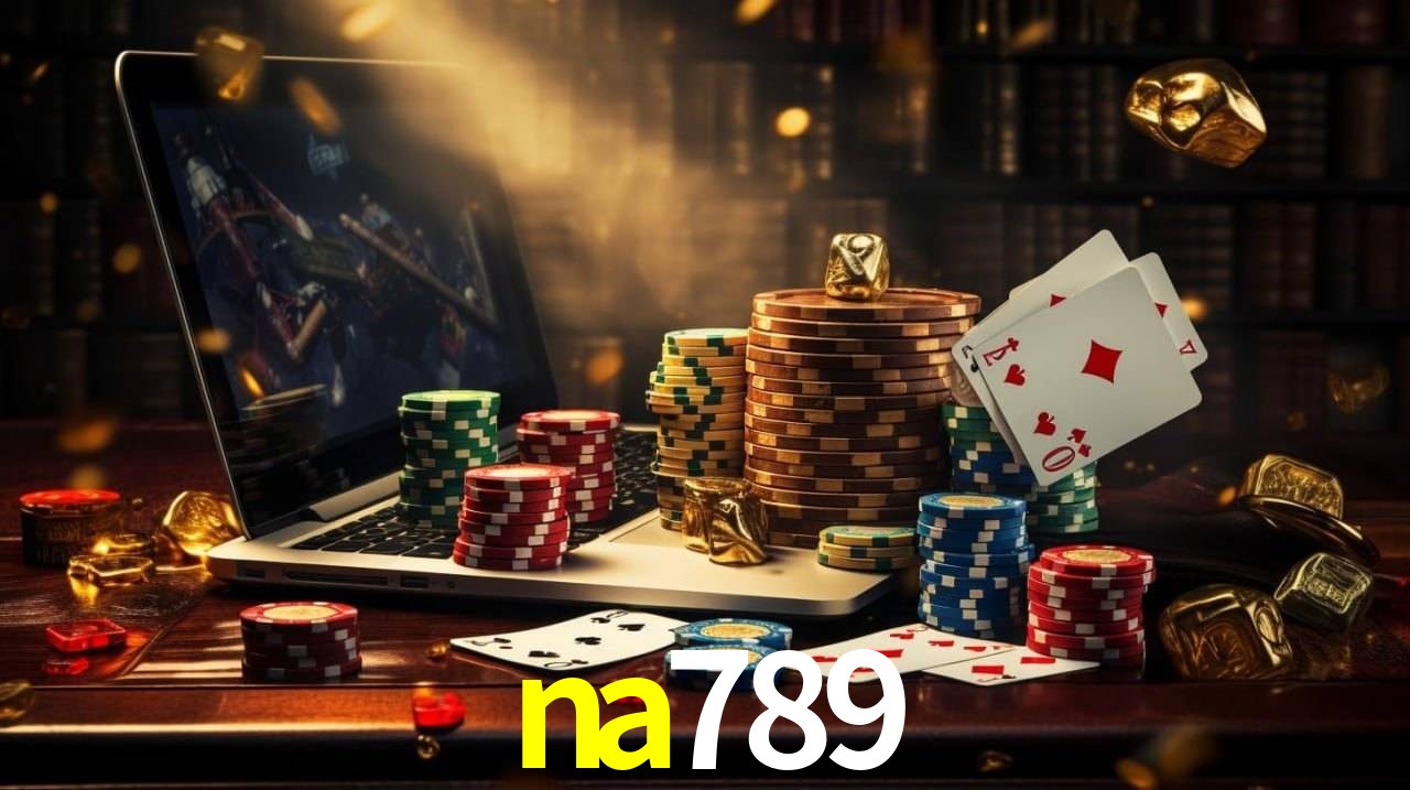 Basketball Betting na789