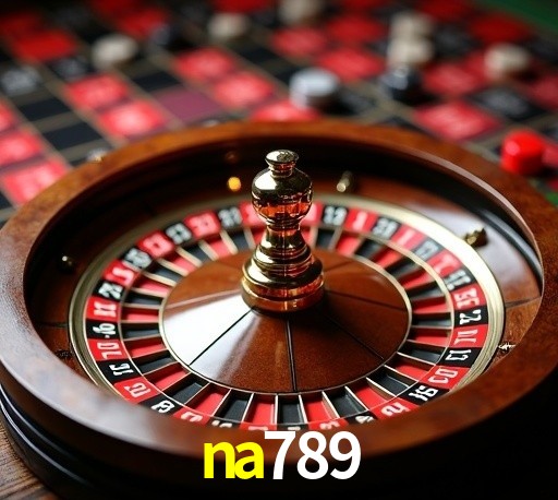 API Integration na789