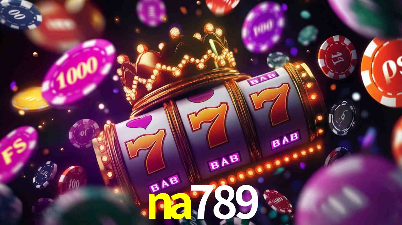 Player Reviews na789