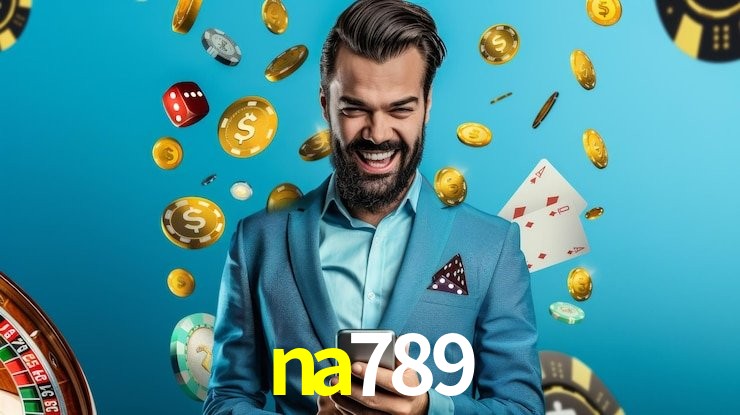 Bonus Features na789