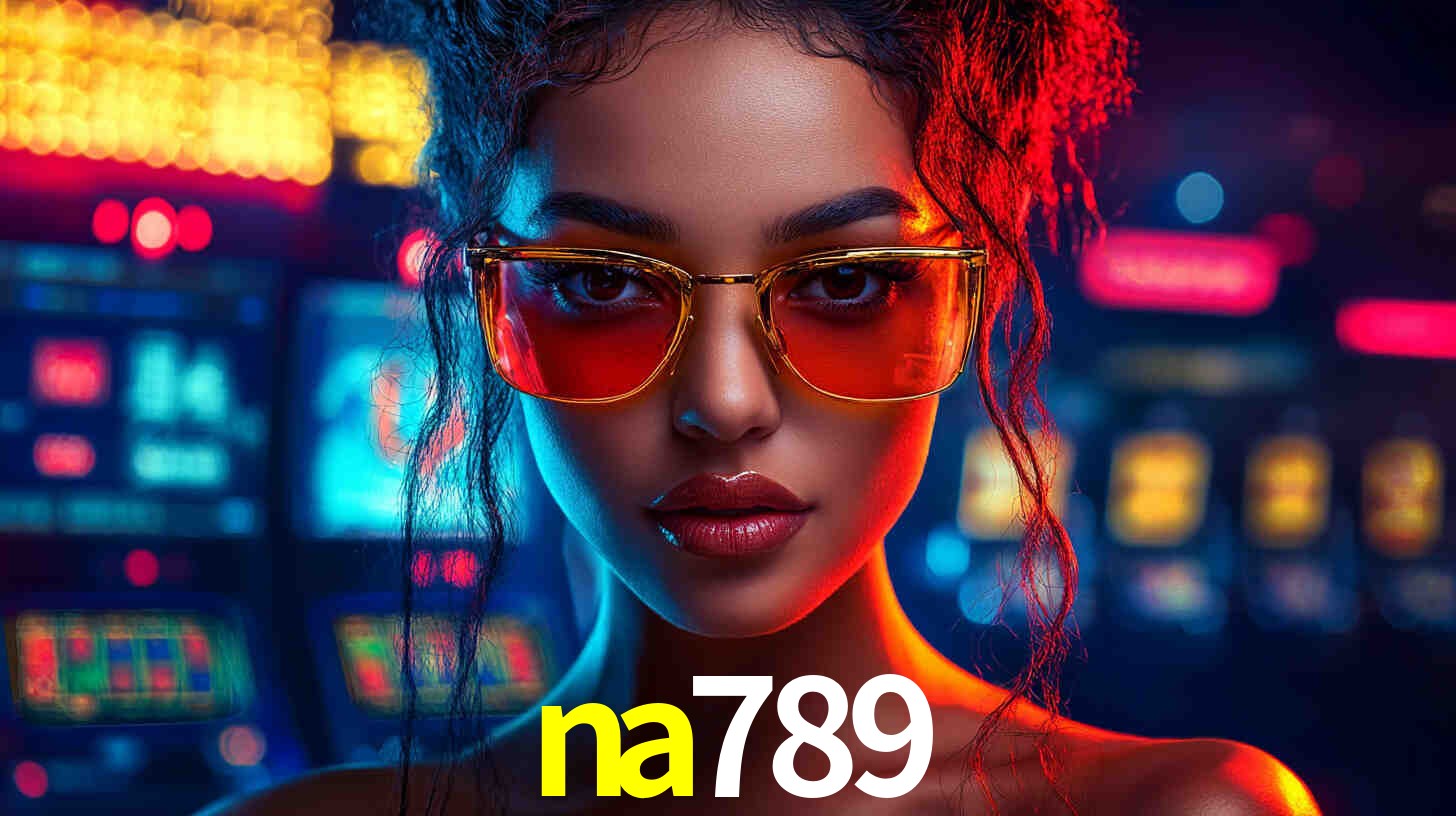 A Popularidade dos Caça-Níqueis no na789