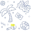 Inovações de Jogos na na789: O Futuro das Experiências Interativas
