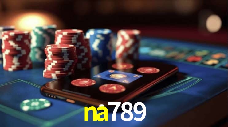 Games Directory na789