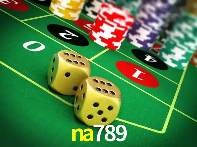 Basketball Betting na789