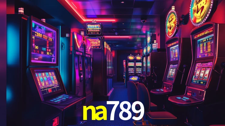 na789,na789.com