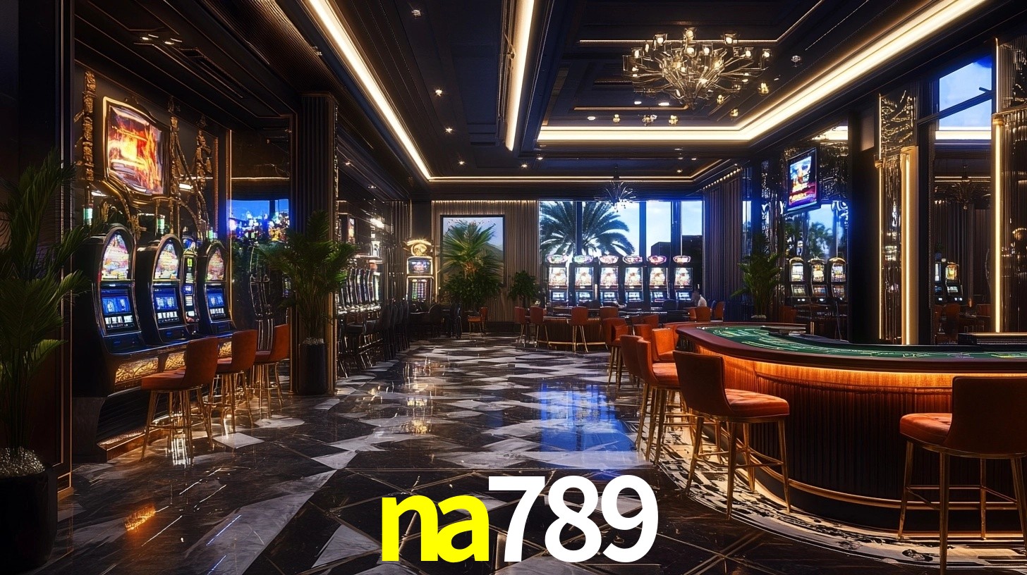 Daily Bonuses na789