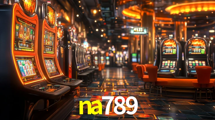 na789