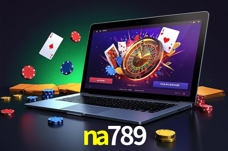 Platform Technology na789