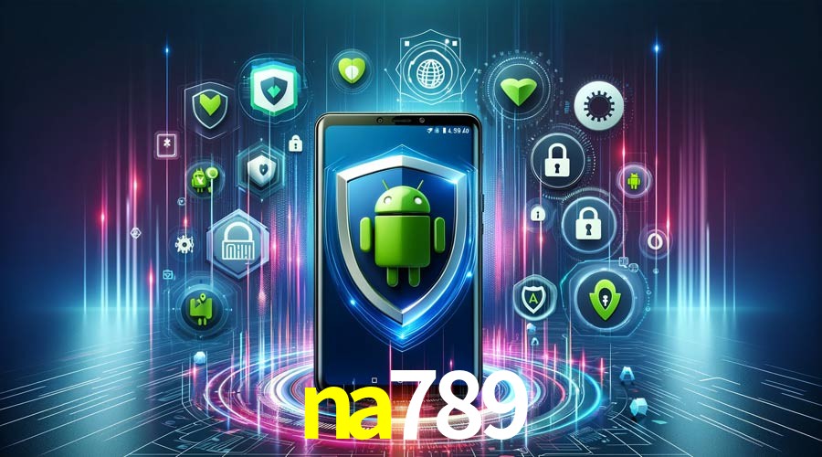 Live Casino na789