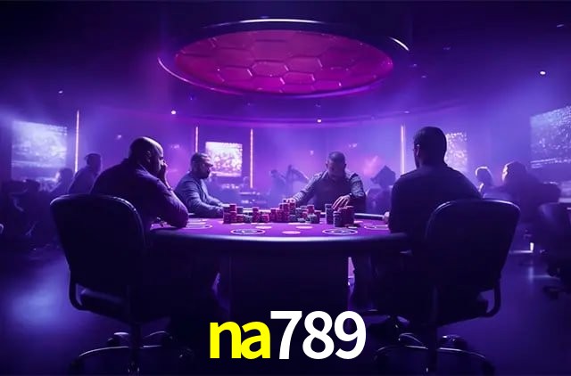 Player Reviews na789