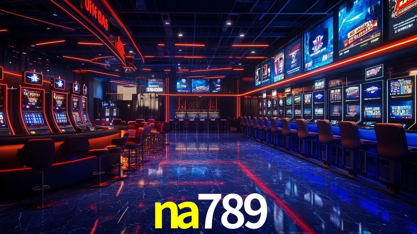 Exclusive Games na789