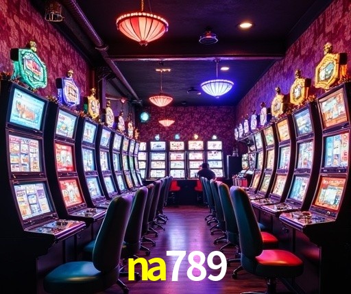 Flash Promotion na789
