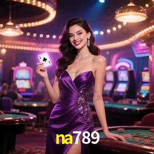 cassino na789