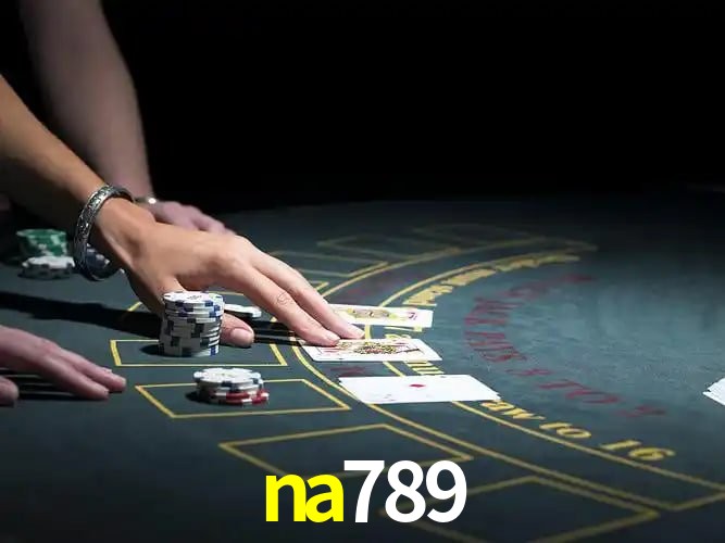 Security Systems na789