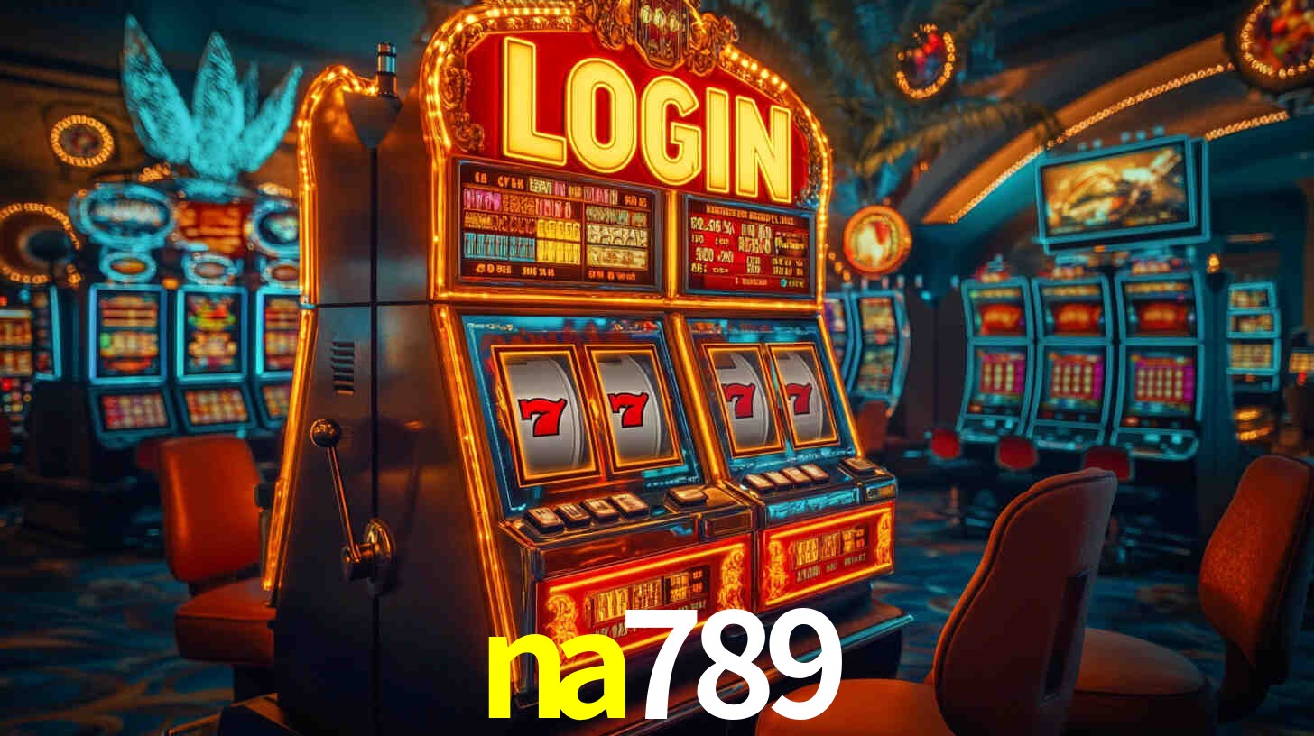 Tournaments na789