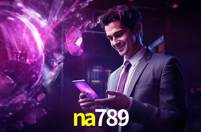 Football Betting na789