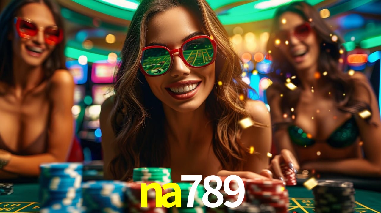 Tennis Betting na789