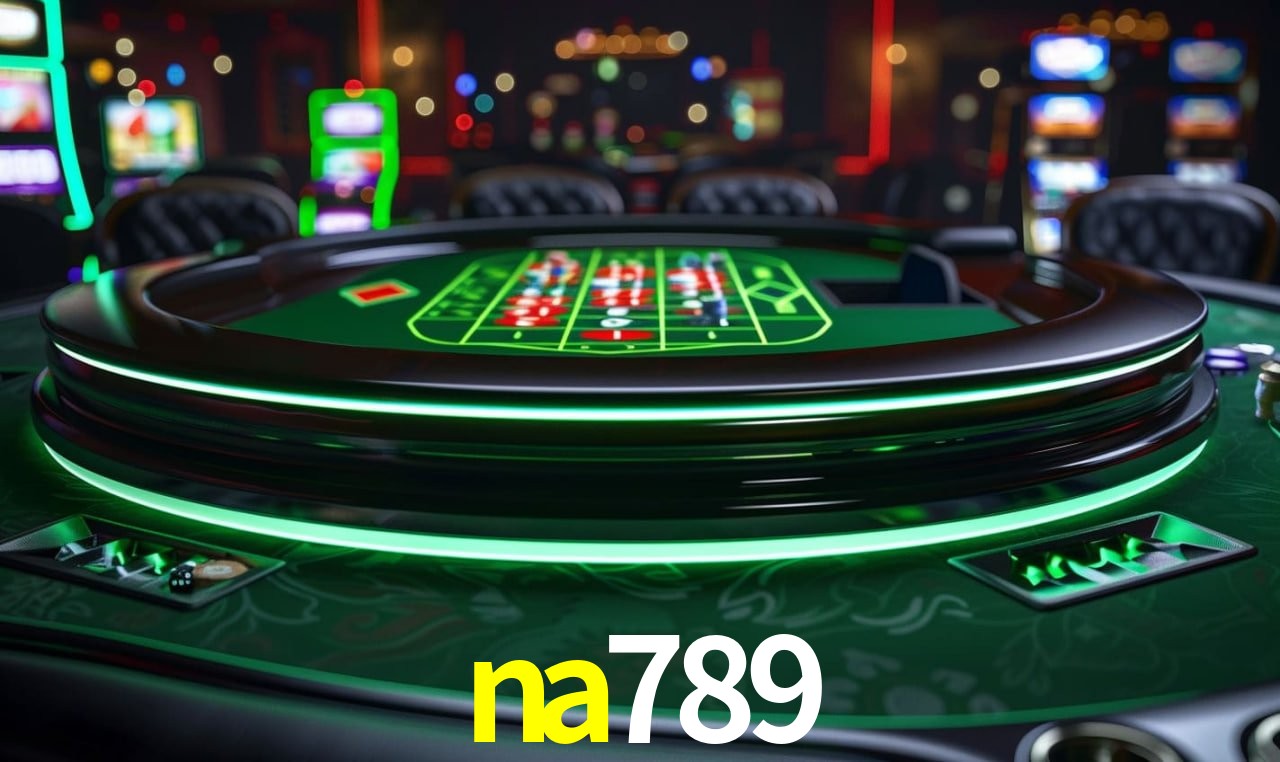 Flash Promotion na789