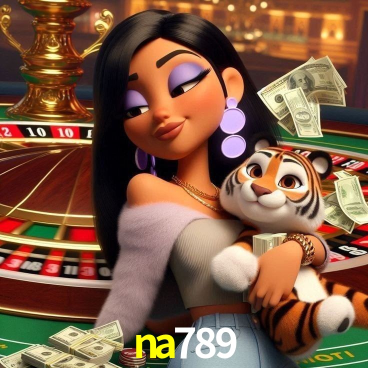 Sports Statistics na789