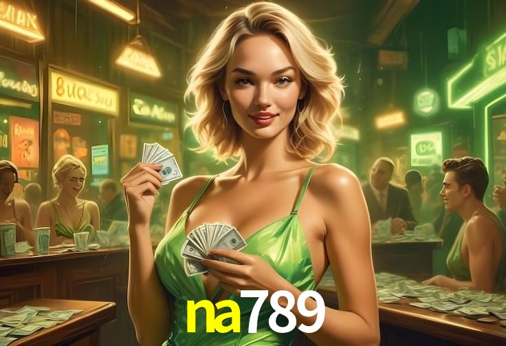 A Popularidade dos Caça-Níqueis no na789