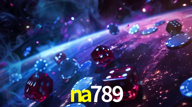 Games Directory na789