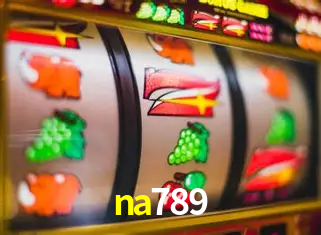 Desvendando o Mundo dos Jogos Virtuais na na789