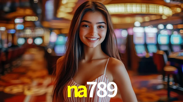 Programa VIP na789