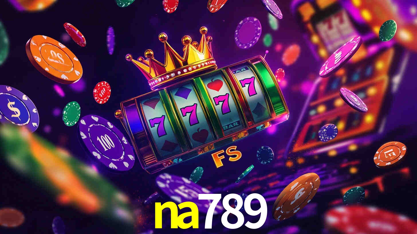 Instant EasyPaisa na789