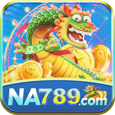 NA789 Cassino Online